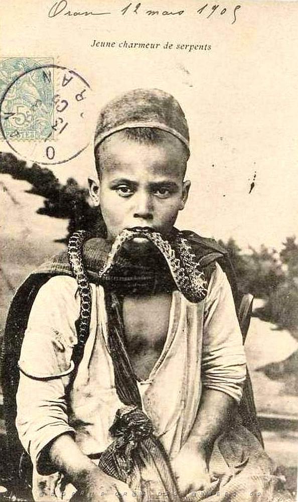 Images d'Algerie 167.jpg